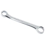 Urrea 1145 15/16 In 12-PT Box En. Fixed Price $36.04.