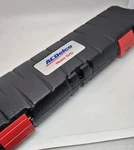 Acdelco ARM601-3 3/8" (3.7 37 Ft-lbs.) Electronic Digital Torque Wrench,. Fixed Price $79.99.
