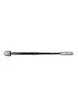 Sturtevant Richmont Sdr 250 1/2" Drive Size X 24" Oal Micrometer Torque Wrench. Fixed Price $258.40.