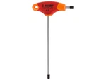 Unior T-handle Hex Wrenches. Fixed Price $11.95.