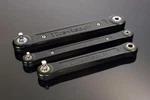 Pack Tite-reach TR14-38-38DIY Professional Extension Wrench 1/4" & 3/8". Fixed Price $154.00.
