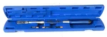Cornwell Tools Digital Torque Wrench 3/8 Drive. Fixed Price $299.99.