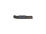 Wera 05022639001 950/9 Hex-plus Multicolour Imperial L-key Set, Blacklaser,. Fixed Price $42.52.