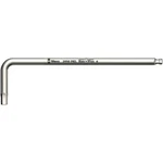 Wera 3950 Pkl Hex-plus Sw 5MM Key 05022705001. Fixed Price $23.02.