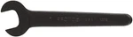 Stanley Proto JKE32 Check Nut Wrench 1". Fixed Price $38.00.