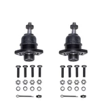 Set Of 2 Upper Ball Joints For 1971-1977 Chevy Vega New. Fixed Price $107.98.