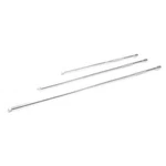 Performance Tool W32139. Fixed Price $51.72.