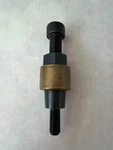 Atlas Manual Hex Wrench Installation Tool L-722-M12. Fixed Price $120.00.
