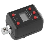 Bikemaster Digital Torque Wrench Adaptor 3/8" RJ7583. Fixed Price $65.18.