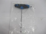 Gedore Dt 2142 3 , Allen Key W/2C-T-HANDLE Mm. Fixed Price $14.00.