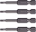 Vega 4MM Hex Bits. Professional Grade Inch Quick Release 2. Fixed Price $14.81.