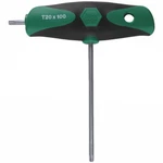 Wiha 36483 Torx Soft Grip Dual Drive T25X150MM. Fixed Price $15.07.