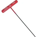 Proto B329164 T-handle Hex Key, 5/64-INCH. Fixed Price $17.79.