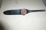 Vintage Snap-on 175 Torqometer 1/2'' Drive. Fixed Price $49.99.