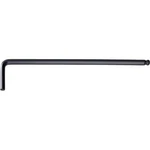 Stahlwille 43570020 10767A 5/16" 202MM Ball End Hex L-key. Fixed Price $12.65.