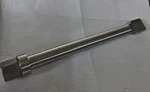 Action Wrench-impact 737-REAR Entry-hardened 4140 Alloy Steel. Fixed Price $69.99.