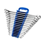 Max Torque 15-PIECE Premium Combination Wrench Set, Complete Sae In... Fast Ship. Fixed Price $45.99.