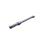 Precision Instruments M1R200HX Micrometer Click Torque Wrench, 1/4" Drive. Fixed Price $345.42.