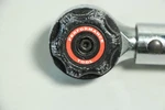 Perfomance Tool M197 1/4 Drive Torque Wrench 250 Inch/lb Dual Scale 127655. Fixed Price $35.95.