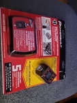 Powerbuilt 1/2 Inch Drive Digital Torque Socket Adapter - 940962. Fixed Price $59.99.