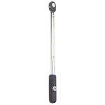 Sturtevant Richmont 810055 Pre-set Torque Wrench, 14-3/16IN. Fixed Price $283.99.
