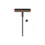 61907 7/64 Inch Powert Thandle Hex Tkey Allen Wrench. Fixed Price $16.78.