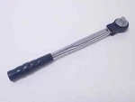 Sturtevant Richmont LTC-2 Torque Wrench Ssdrt 1/2" Ratchet Head 150-750 In.lbs. Fixed Price $81.78.