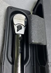 Gearwrench Torque 85052, 3/8" Drive With Case. Fixed Price $99.99.