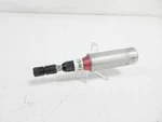 Utica TS-SN-2 Preset Torque Limiting Screwdriver Hex Head 1/4" 10 Lbs. Fixed Price $23.70.