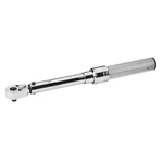 Williams 2502MRMHW Micrometer Adj. Torque Wrenches, 10 7/8"L. Fixed Price $288.99.