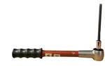Gedore Torqueleader TSN55 Pre Set 3/8" Drive Slipping Wrench 15-55NM. Fixed Price $80.75.