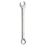 Westward 54RY71 Comb. Wrench, 26MM, Metric, Full Polish. Fixed Price $20.69.