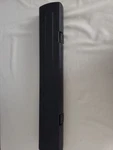Snap-on 1/2 Red Electronic Digital Torque Wrench ATECH3F250VR. Fixed Price $509.95.