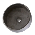 TOY640 Assenmacher Oil Filter Socket Wrench For Toyota/lexus. Fixed Price $30.14.