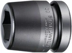 Stahlwille Impact Socket 1" 26010070. Fixed Price $208.03.