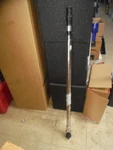 Cdi 6004MFRPH Torque Wrench, 3/4" Drive. Fixed Price $759.99.
