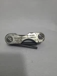 Vintage Sears Companion 9-IN-1 Hex Key Set 9-46282 Made Usa. Fixed Price $13.99.