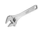 Ridgid 86917 762 Adjustable Wrench, 12-INCH Small, Silver. Fixed Price $67.65.