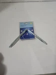 Plumb Pak PP840-55 Fossett Seat Wrench New Package With Free Shipping. Fixed Price $11.95.