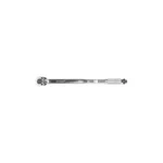 Central Tools 3T317 3/8" Dr 20-200 In/lbs Torque Ratchet. Fixed Price $79.46.