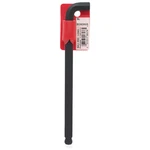 Bondhus 16568 Stubby Ball End Hex L-wrenches, 6.0 Mm, Barcoded, 2 Pack. Fixed Price $10.99.
