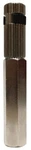 New Plumb Pak PP840-61 3/4" Inch Pipe Nipple Extractor Cam Style 7191836. Fixed Price $7.25.
