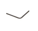 Norlake 000694 Appliance Key Wrench 1-1145-000005. Fixed Price $33.29.