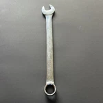 Westward 54RY73 Combination WRENCH,METRIC,28 Mm. Fixed Price $31.49.