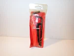 Vintage Craftsman Sears 11 Pieces #9 46800 Long Arm Hex Key Set Usa. Fixed Price $22.99.