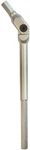 Bondhus 88764 5MM Chrome Hex-pro Wrench Tag-bar 1/EA 1EA. Fixed Price $14.42.