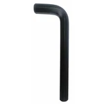 Westward Sae Plain Hex Key, 5/8" Tip Size, 15/64 Long, Short. Fixed Price $18.25.