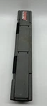 Craftsman 9-44595 1/2" Drive Size, Microtork Torque Wrench With Case. Fixed Price $89.99.