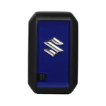 Key Lock Set Remote Control Assembly Fit For Suzuki Swift 3RD Gen 2018 To 2021. Fixed Price $122.80.
