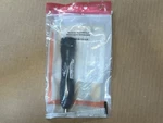 New Genuine KTI-72180 1/4" Adjustable Torque Screwdriver 5120-00-021-2041. Fixed Price $286.99.